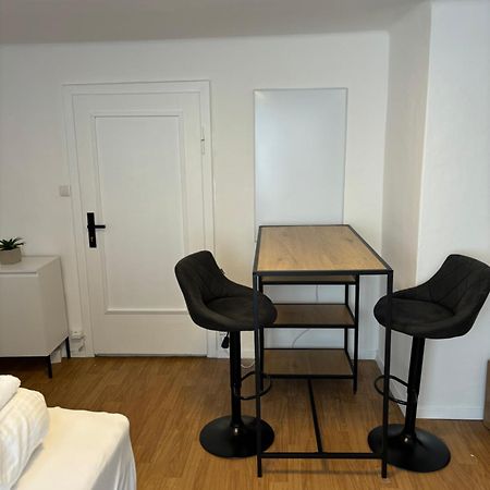 Zentrale Wohnung Gmunden Alte Baeckerei Екстер'єр фото