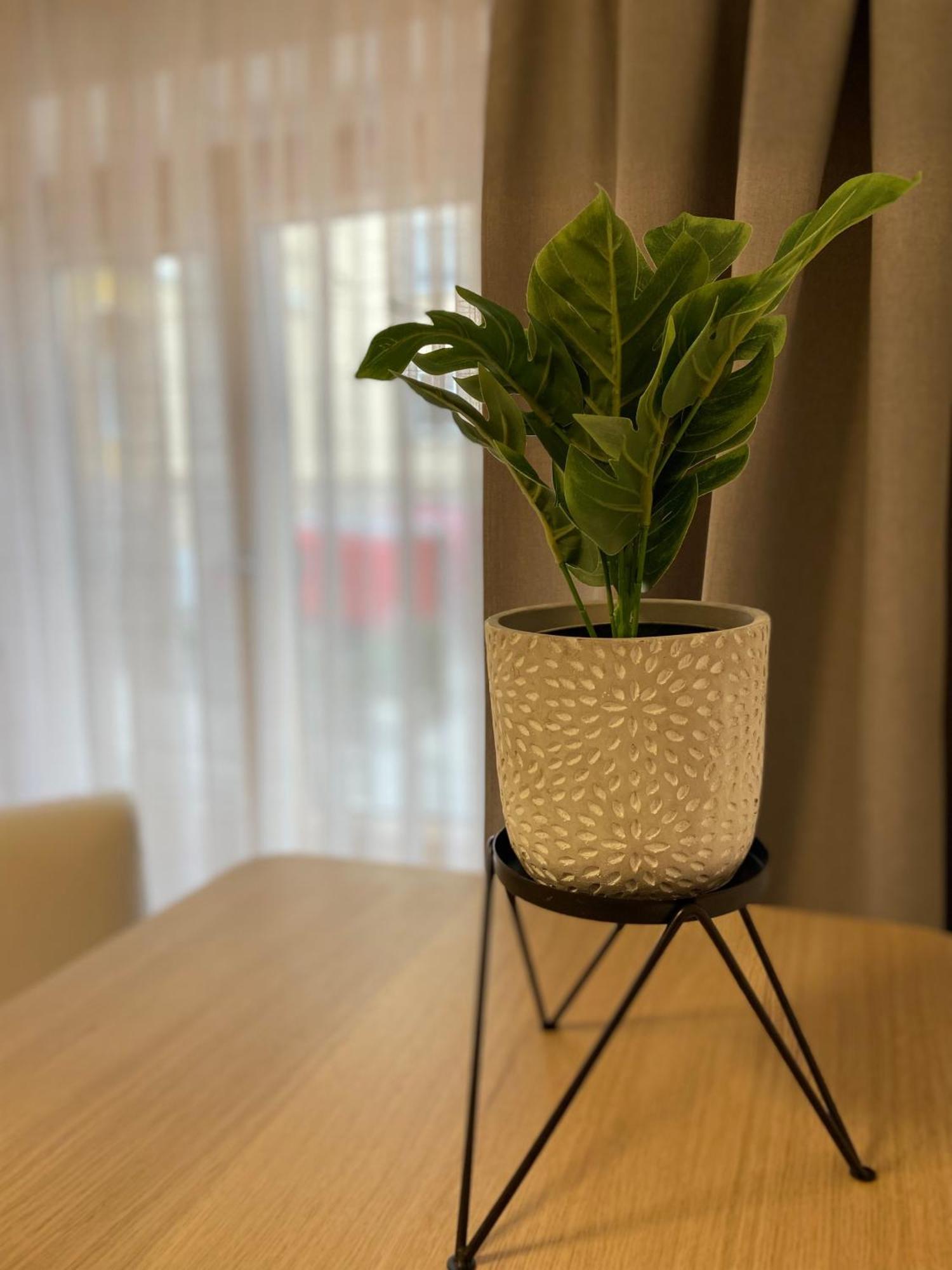 Zentrale Wohnung Gmunden Alte Baeckerei Екстер'єр фото