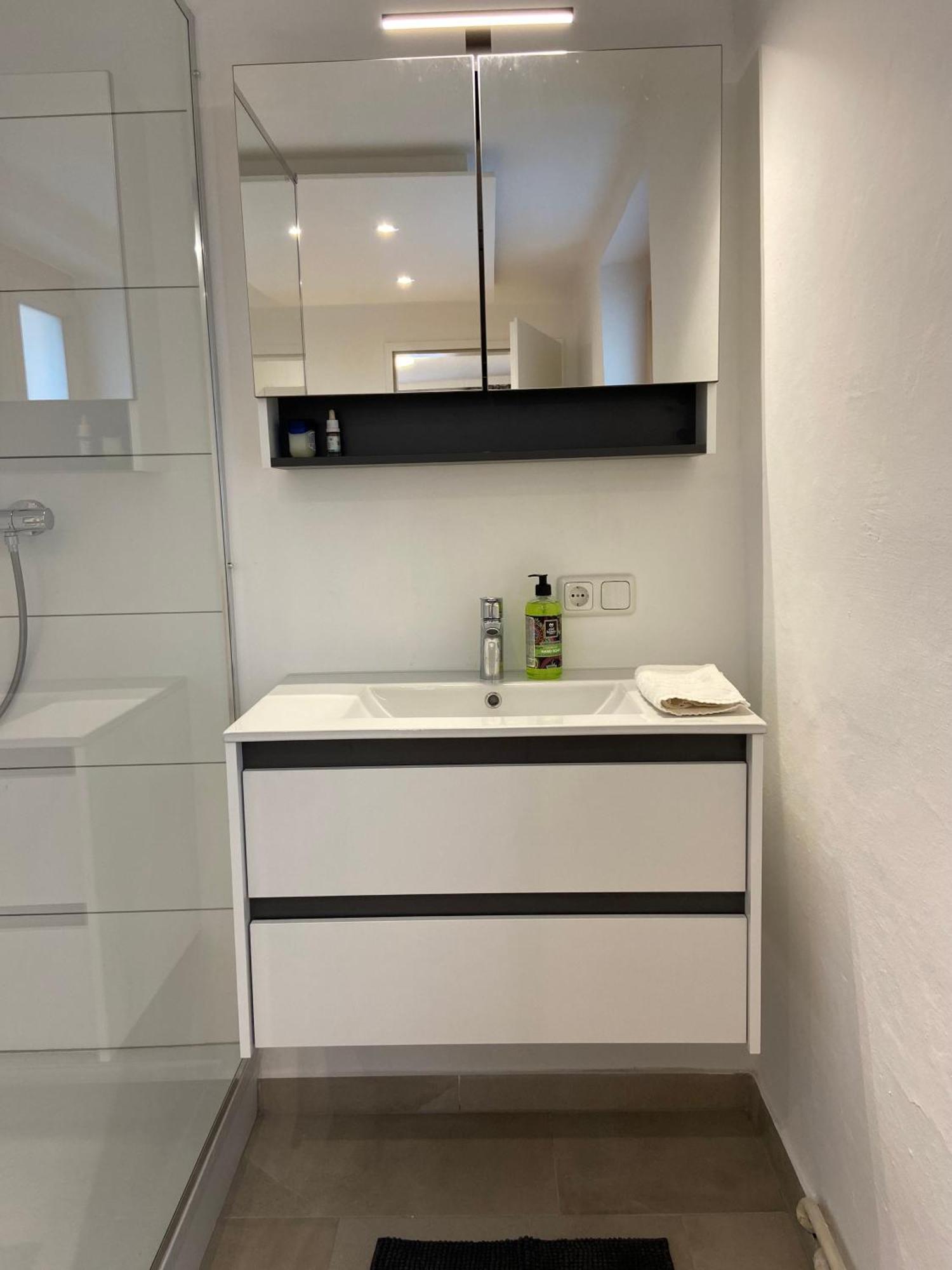 Zentrale Wohnung Gmunden Alte Baeckerei Екстер'єр фото