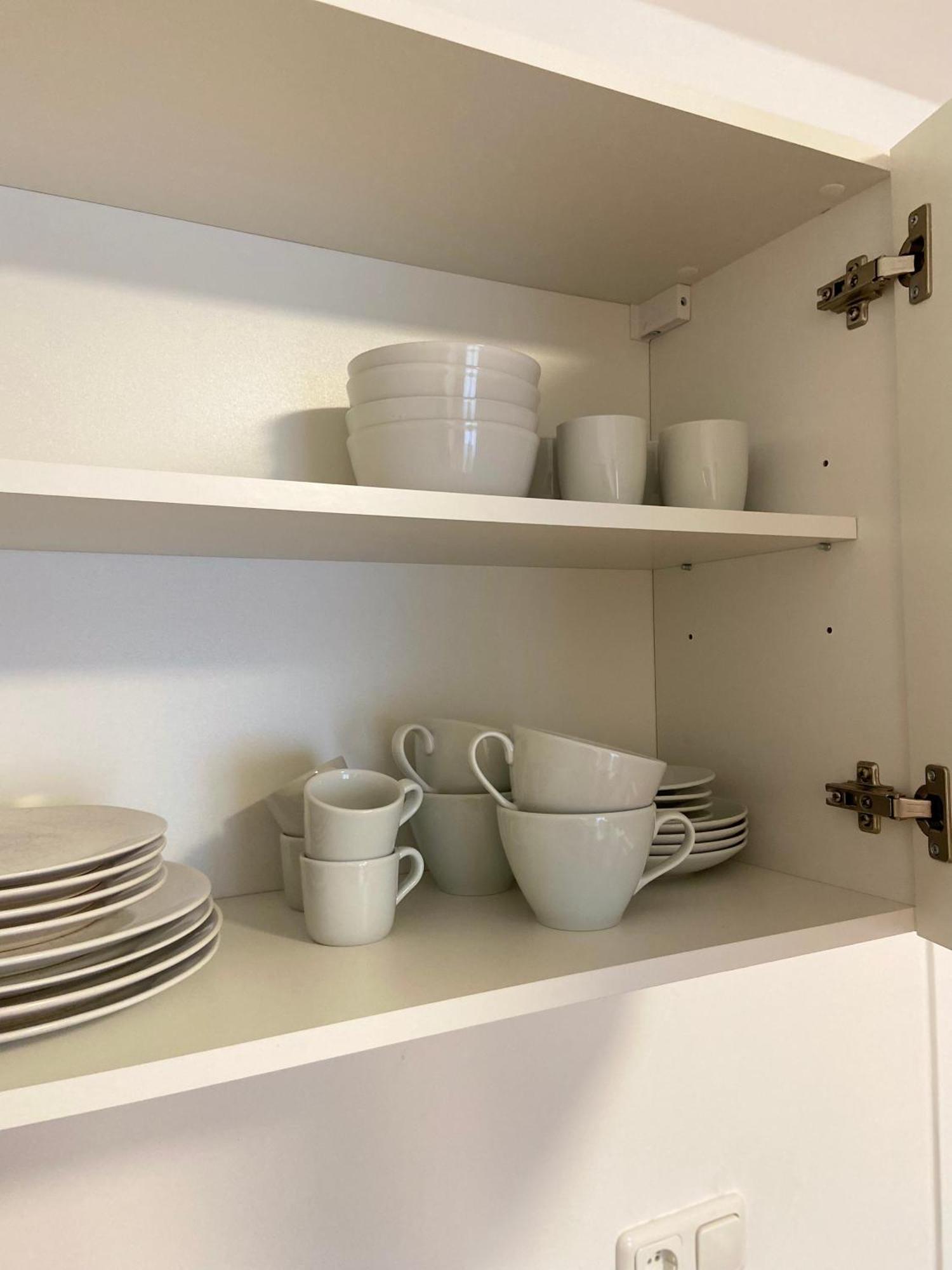 Zentrale Wohnung Gmunden Alte Baeckerei Екстер'єр фото