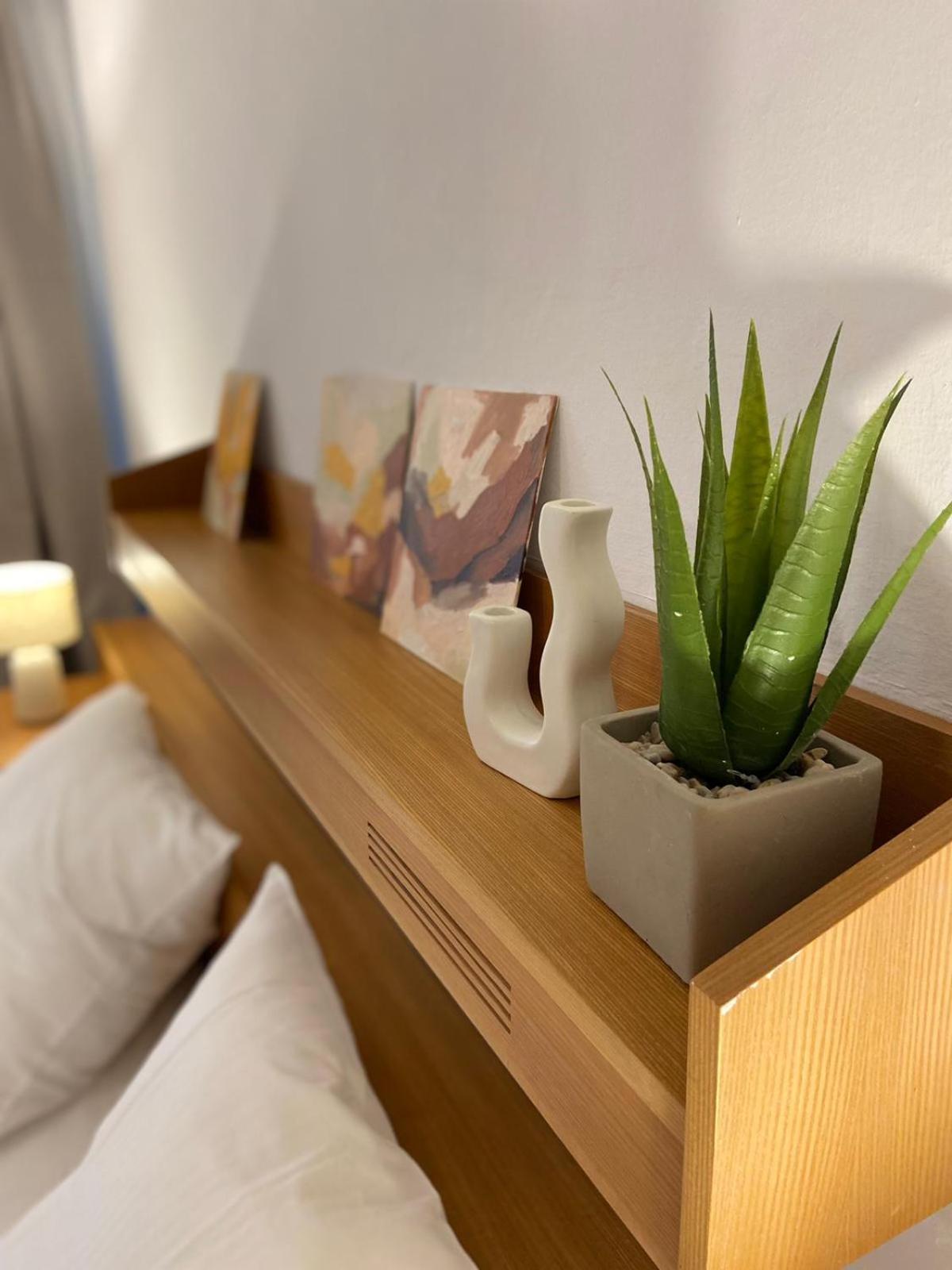 Zentrale Wohnung Gmunden Alte Baeckerei Екстер'єр фото