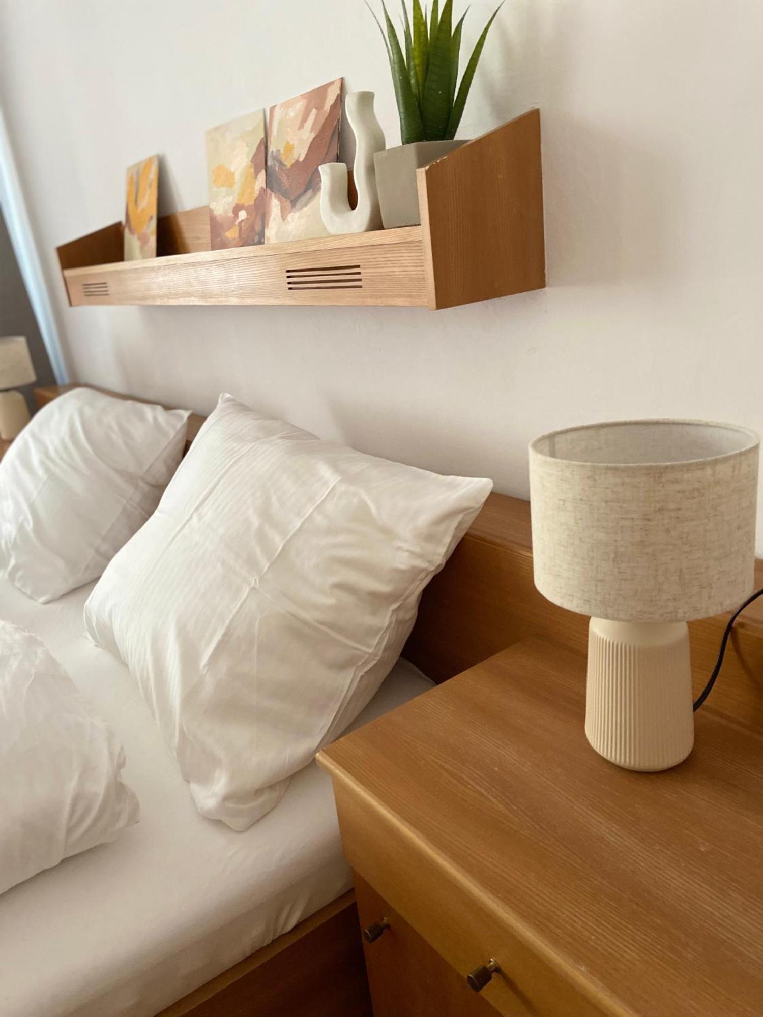 Zentrale Wohnung Gmunden Alte Baeckerei Екстер'єр фото