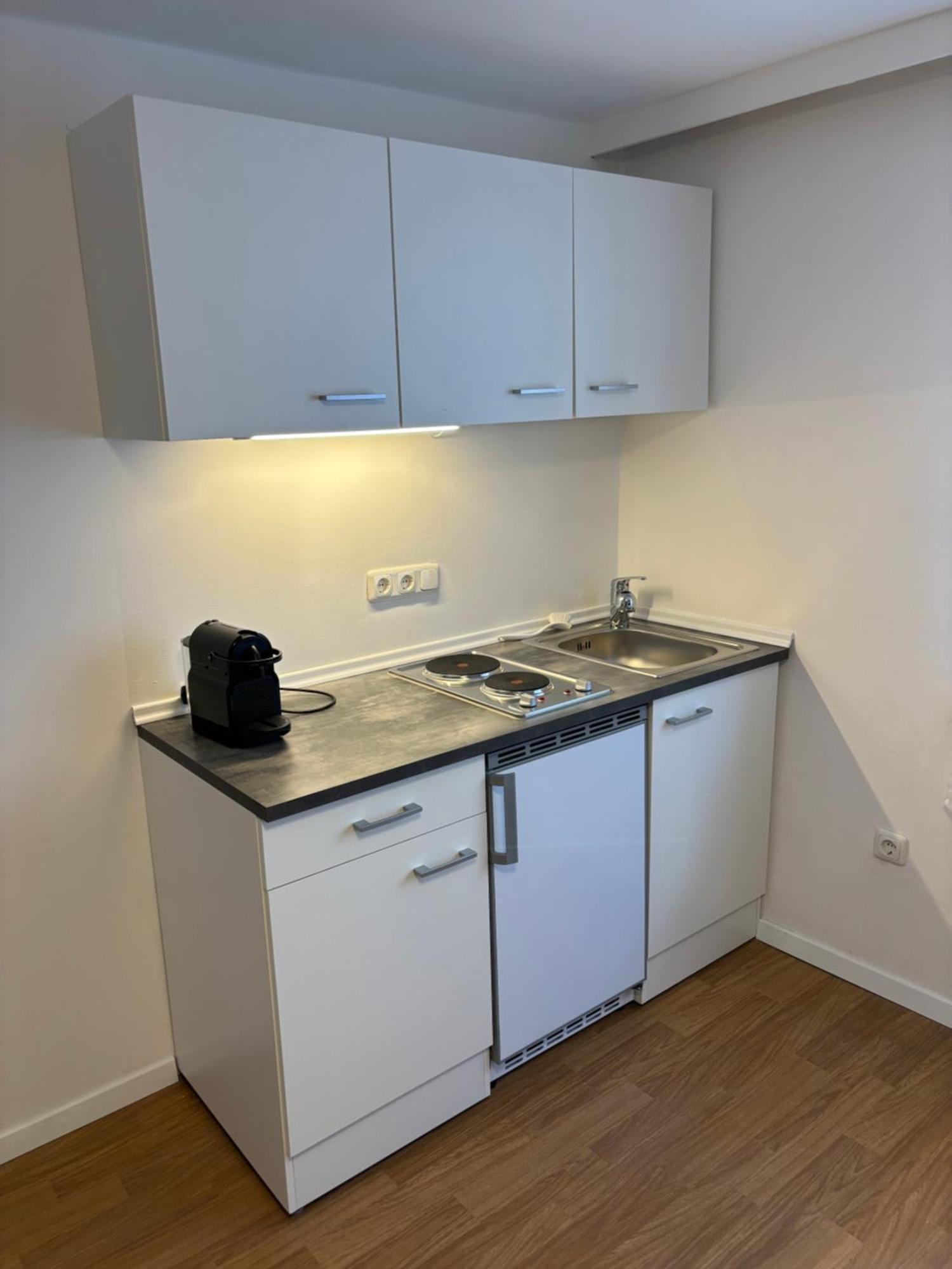Zentrale Wohnung Gmunden Alte Baeckerei Екстер'єр фото