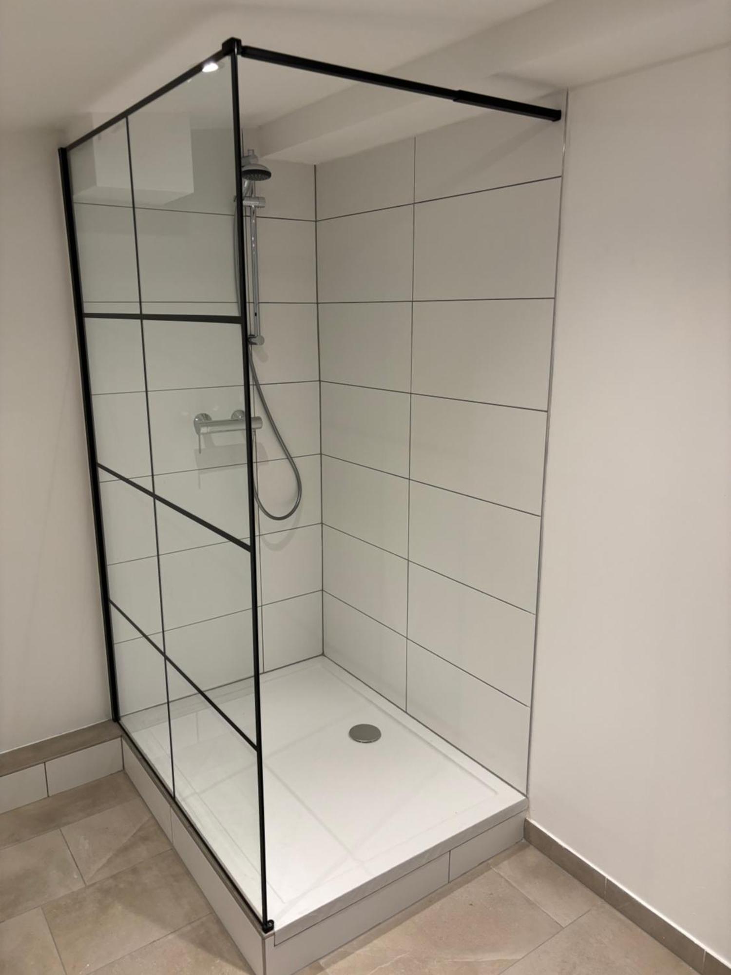 Zentrale Wohnung Gmunden Alte Baeckerei Екстер'єр фото
