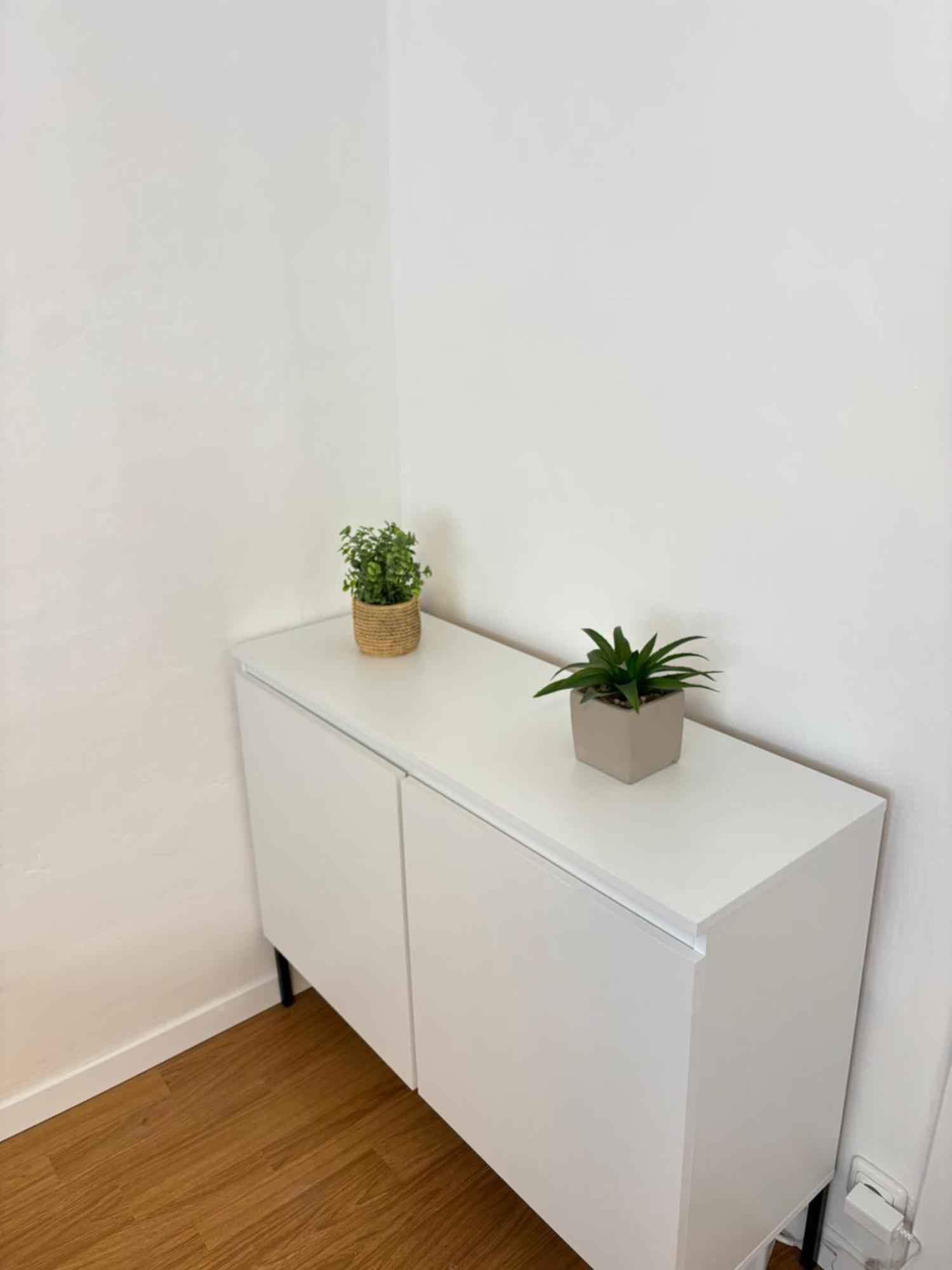 Zentrale Wohnung Gmunden Alte Baeckerei Екстер'єр фото