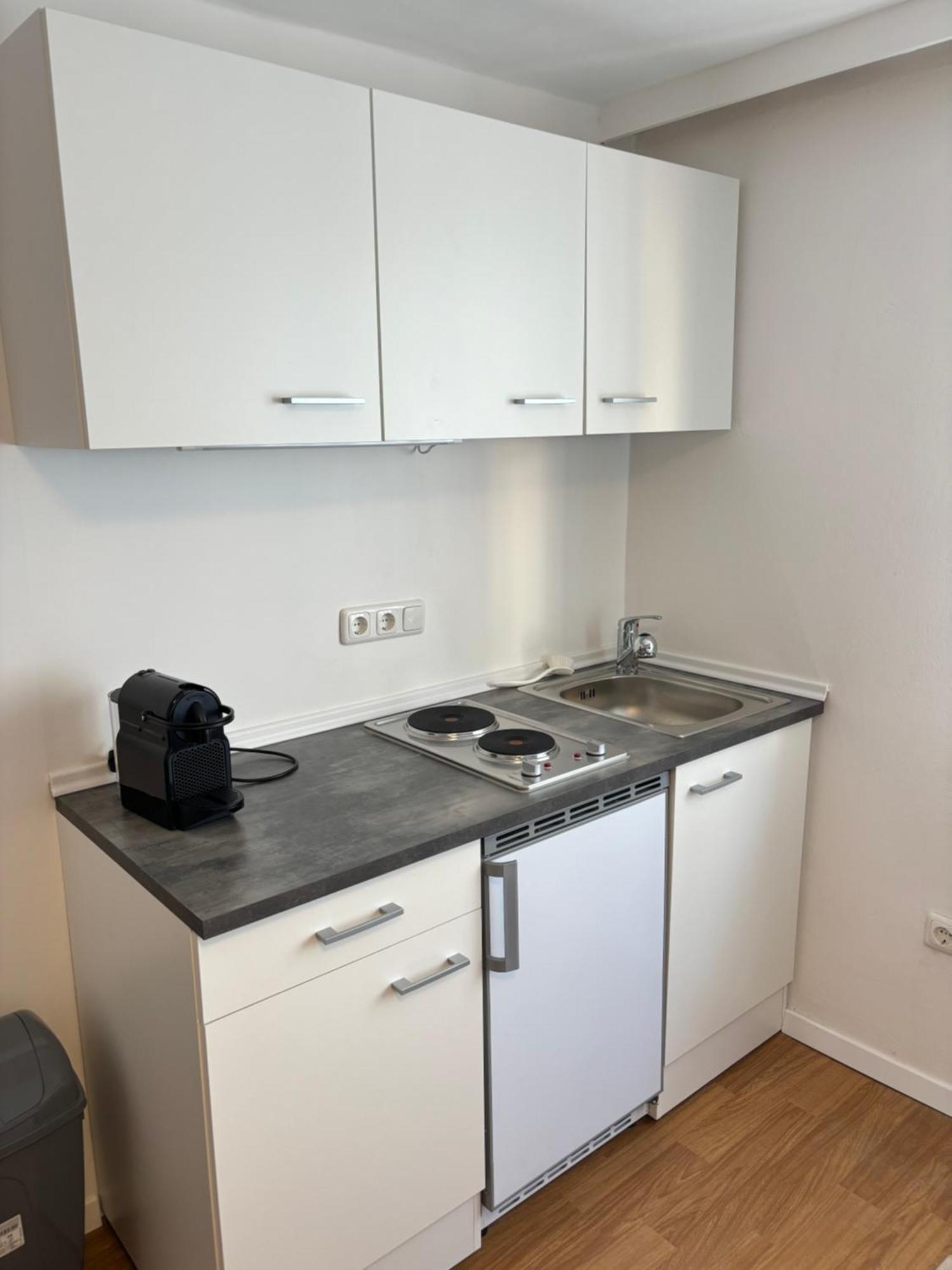 Zentrale Wohnung Gmunden Alte Baeckerei Екстер'єр фото