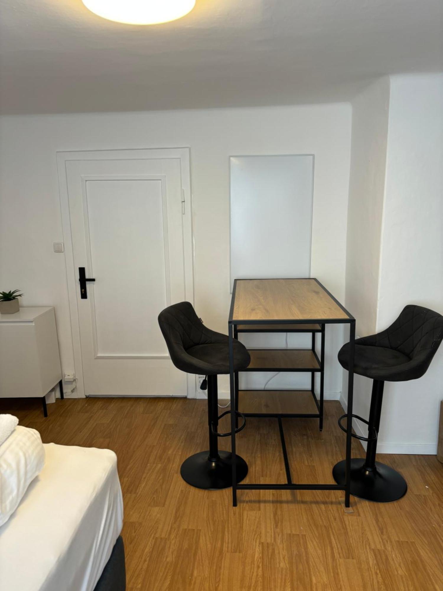 Zentrale Wohnung Gmunden Alte Baeckerei Екстер'єр фото